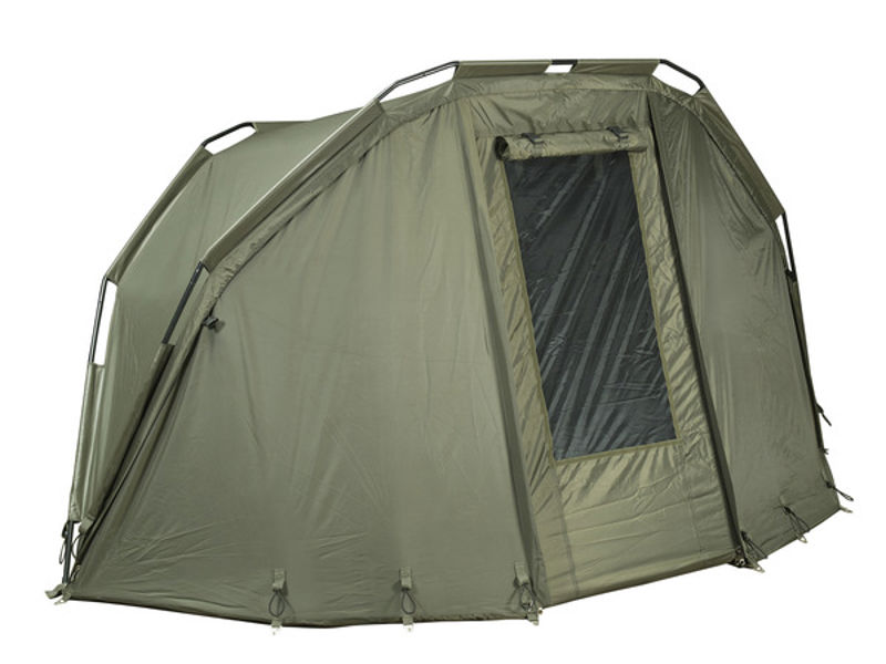 JRC Contact Bivvy 1 Man